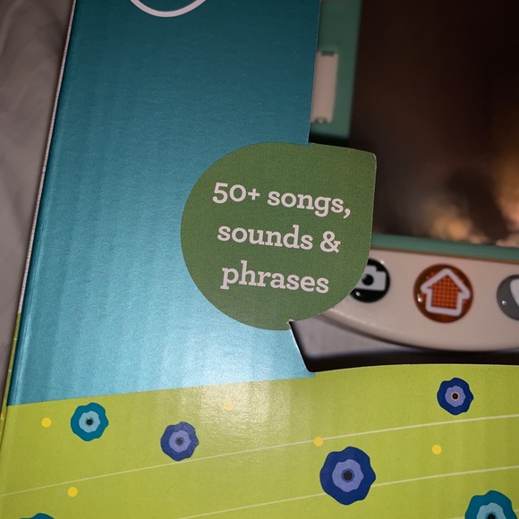 Infantino Go! Gaga Teething Gift Set 0 months + - Picture 5 of 11